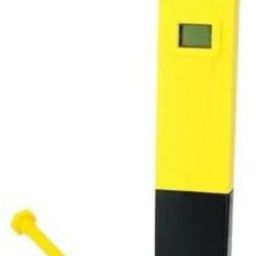 PH2005A Digital PH Meter Water Purity Tester Digital TDS Meter Digital pH Meter-22