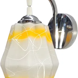 Swing Arm Wall Light Wall Lamp Without Bulb-picture-24