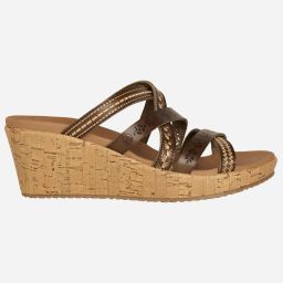 Women Wedges Sandal-image-53
