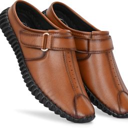Half Casuals For Men-image-57