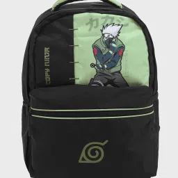 Small 10 L Backpack 640615-57