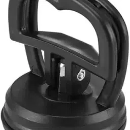 Suction Cup Dent Remover-image-57