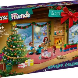 40642 Gingerbread Ornaments V29-image-6