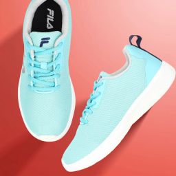 Training & Gym Shoes For Women-image-35