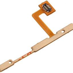 Galaxpare MIXBF66 VIVO Y19 Power ON/OFF Button-image-87