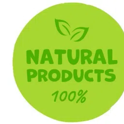 nutrixia food Gokhru Seed image 3