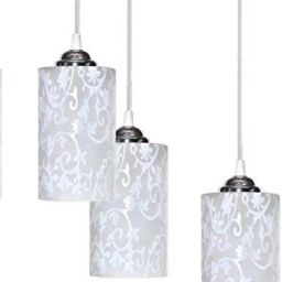 decorative ceiling lamp Pendants Ceiling Lamp-picture-4
