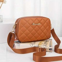 daq Tan Women Sling Bag sling bag women stylish ladies purse for girls-picture-21