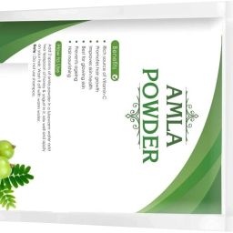 natural amla powder for hair gowth an shiny-image-80