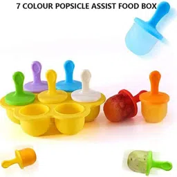 ms modstyle 25 ml Manual Ice Cream Maker image 2
