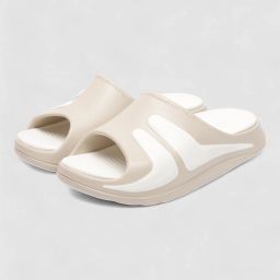 Men Slides-image-28