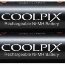 Nikon EN-MH2-B2 1.2V 2300mAh Rechargeable Battery-picture-46