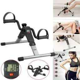 nd brothers Mini Pedal Exerciser Cycle Mini Pedal Exerciser Cycle image 5