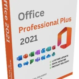 ACUTE.STORE Ofc Professional Plus 2021 – Updated 2025 Version 2025 Version | Lifetime Validity | 1 User PC | 32/64 Bit 32/64 bit-28