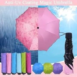 MAGIC Umbrella-4