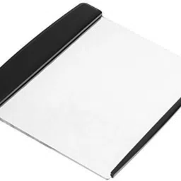 Plastic LED Book Light for Reading with Portable Car Travel Panel Table Lamp-17