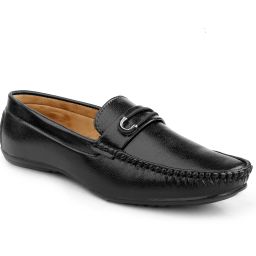 Loafers For Men-image-63