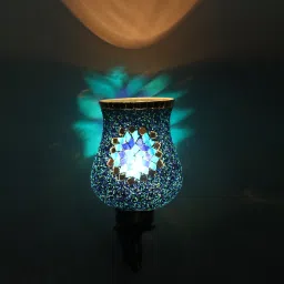 Uplight Wall Lamp Without Bulb-picture-12