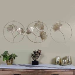 amaya decors WD 49-picture-38