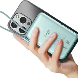 10000 mAh Power Bank-image-3