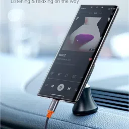 Mcdodo USB Type C OTG Adapter image 4