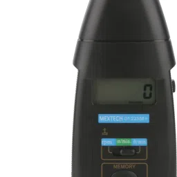 DT2235 Digital Multimeter-25