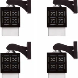 Pendant Wall Lamp Without Bulb-image-80