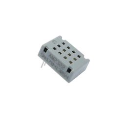 ASAIR AM2322 Temperature and humidity sensor image 2