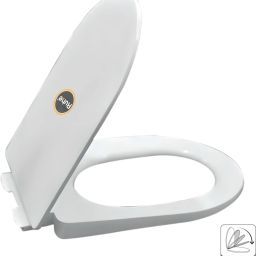 Plastic Toilet Seat Cover-image-52