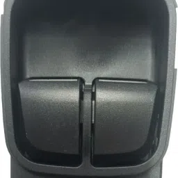 Power Window Switch-Main(4) For Eon (2011 to 2019) Car Power Window Switch-image-13