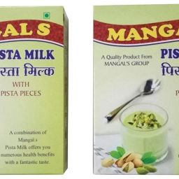 Pista Milk with Pista Pieces Pack of 2-image-107