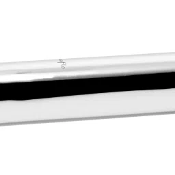 FLORENT Brass Bath Tub Diverter Spout with Wall Flange (Chrome) HIGH FLOW Spout Faucet-11