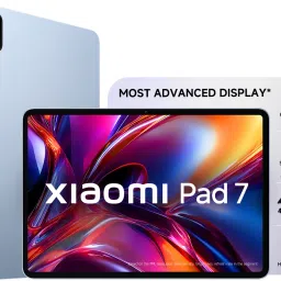 Xiaomi Pad 7 8 GB RAM 128 GB ROM 11.17 inch with Wi-Fi Only Gaming Tablet (Mirage Purple)-image-70