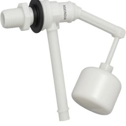 Small Ball Cock Single Flush Valve Dual Flush Tank-image-23