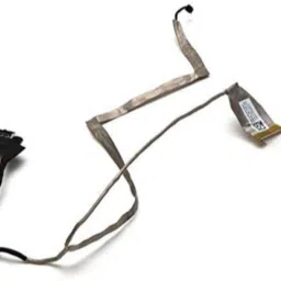 SellZone Laptop LCD Screen Display Cable-49 Combo Set-12