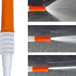 EP_PVC_NOZZLE Hose Pipe-picture-42