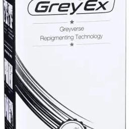 Dual Anti Grey Hair Action-15