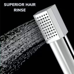 Hand Rain Spray Hand Shower_031 Handheld-image-71