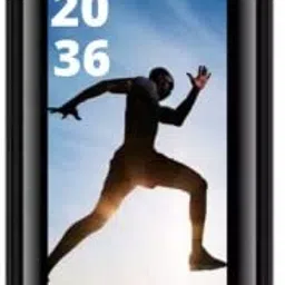 Rhobos M8 Sports Smartband with Fitness Tracker - Ideal Gift for Active People-picture-28