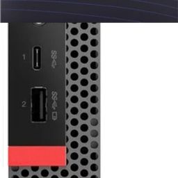 COMPUTER WORLD ThinkCentre Mini PC | Core i7 (9th Gen) Processor [KEI] Core i7 (9th Generation) Processor [12M Cache, Up to 4.70 GHz] (32 GB RAM/Intel® UHD 630 Graphics/1 TB SSD Capacity/Windows 11 Pro) Gaming Tower with MS Office-image-98