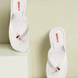 Men Flip Flops-picture-10