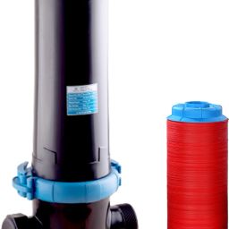 APSF2550 Tap Mount Water Filter-image-9