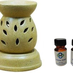 LAVENDER, LEMON GRASS Diffuser-picture-21