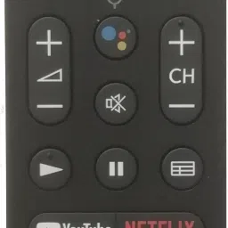 LipiWorld RMF-TX800U Led Smart TV Non Voice Remote Compatible For Sony Bravia Tv Remote Controller-15