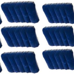 12 P-17 Inflatable Pool Accessory-image-2
