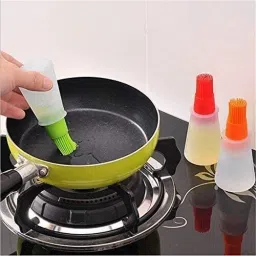 20 ml Cooking Oil Dispenser-37