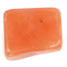 Natural Crystal Tumble Stone Charged By Reiki Grand-Masters & Vastu Expert -50 GM Polished Asymmetrical Crystal Stone Polished Asymmetrical Crystal Stone-image-66