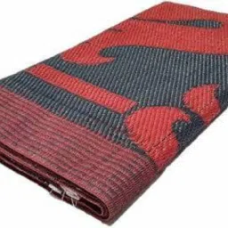 Plastic Chatai Mat-14