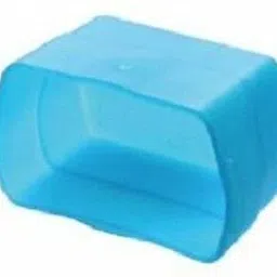 Cam cart Flash Diffuser Dome Cap Reflector Flash Diffuser-30