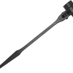 Scaffolding Ratchet Spanner 6 Point Double Ended Socket Tail Wrench (24x27mm) AASONS Double Sided Rachet Wrench-image-81
